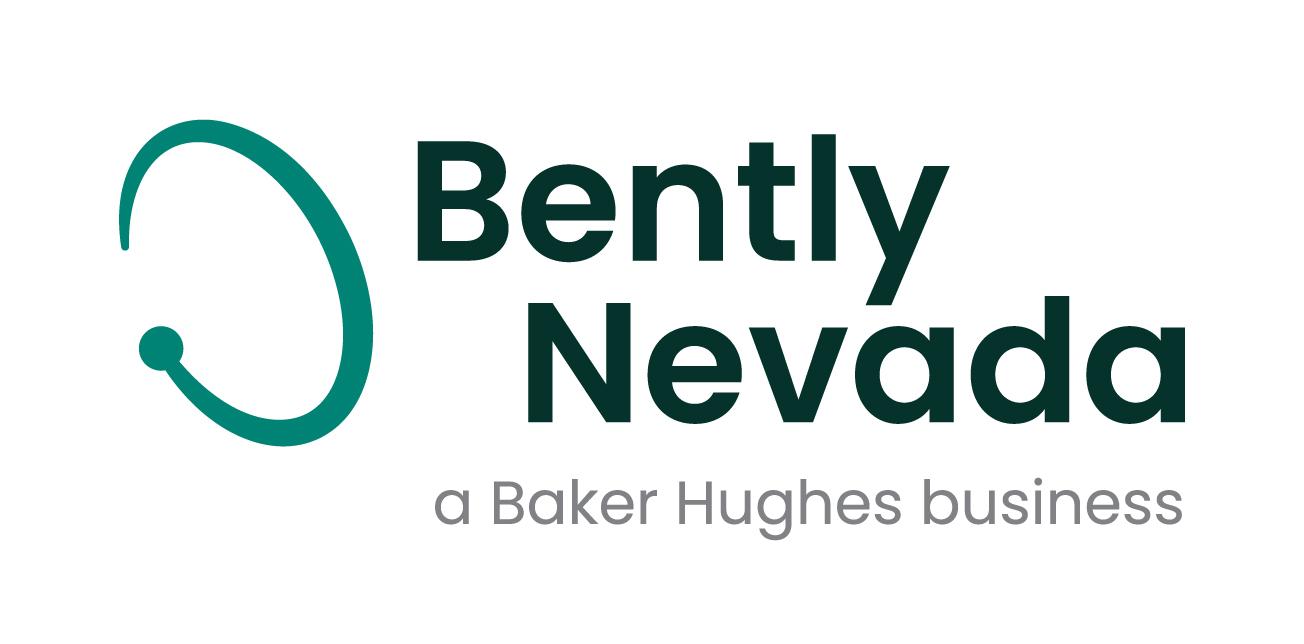 Bently Nevada Vibration Monitoring and Measurement