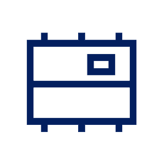 I/O module