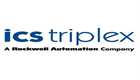 ICS triplex