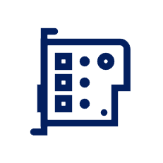 Vibration Monitor